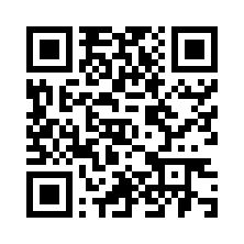 QR Code for 38GAFVUGjvDZaQz1FTe8JEUGMhdJAtdEuZ