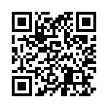 QR Code for 38GAM6AtTt3s58uvTvgwk2pvxowvzRwPKV