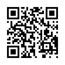 QR Code for 38GARhRF4SBtPsPVo539FzWPVEoCvk119W