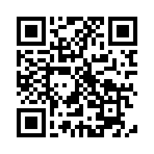 QR Code for 38GATF2D2W26dzCEij5MQQdP7RCsiu5dWJ