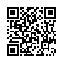 QR Code for 38GAcefk23C4pWCaoLbWNUHh5v9CMK8UUF