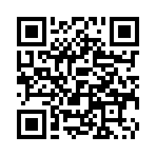 QR Code for 38GAkwFZ21R2arH9XVMUvJNNGyJisec1Mu