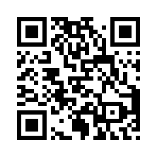 QR Code for 38GAvP4zHAza2kLi8cMPoBqtqDjQ66phPB