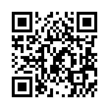 QR Code for 38GAvSWboxEuhMtrn7epwUFuHAWMZPxs1n