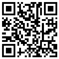 QR Code for 38GBTUaKCTCGofFPGZEdDMe3NkkETBPSwP