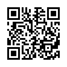 QR Code for 38GBTgu7y8ai4Spb34DDR5dm6wrbFo8BaP