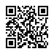 QR Code for 38GBdfPSYQrAQDaNknxVEi9QLD8mQxta6Q