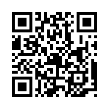 QR Code for 38GBewbpsQFBLrBTQAzR2WME5T1Em1x2gA