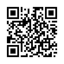 QR Code for 38GC3T5N4TGNXeR9dVQvsxuSPkwotVTury