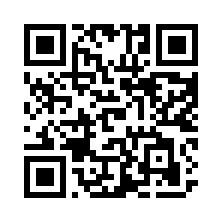 QR Code for 38GC4EAMN9QfA4KZDx5gkVnphdpkvqucMF
