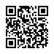 QR Code for 38GC5yGCZpXZtprbG3yyXaXQhLsxP4u7pf