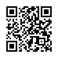 QR Code for 38GC9MsPoAgxY9BQ9KCUKdoodzASwmG1P1