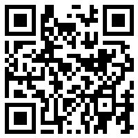 QR Code for 38GC9hFZUbdi5VqWB8Ktx7kHJRCpt5S2Sy