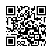 QR Code for 38GCFc3qwCNAjPX7CgnMYLSX5KDuvwWz8B