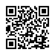 QR Code for 38GCGQLLusApHTviptpLMsMeCaTTgQvbMm