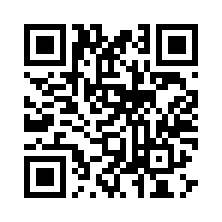 QR Code for 38GCHBAoAB72EezeyoR4eYigPrBxsmSG4G