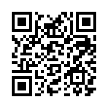 QR Code for 38GCKB7BC8RTq5BFjQABmPJYTH38ocKBDM