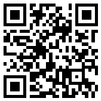 QR Code for 38GCPhr7tLfFpWD9SwXf3RPqeKdg8x3bSx