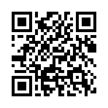 QR Code for 38GCVBXags3co9FuUwXFvbrvZFLKH1fxiV