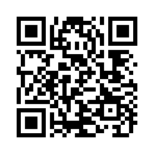 QR Code for 38GCa2Nd4feuucJE4kSVqiFz9oM6m4QBdM