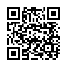 QR Code for 38GCeq5r9wSTBCr6EQqGQcSwbmrxJS1yB1