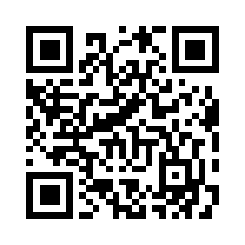 QR Code for 38GCfsm5RFUiCsEVcuLmiNABNJVQxLzuM9