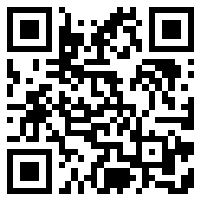 QR Code for 38GCmpWhJEg3AeMHGW2w8MZuRYdYMheeAP