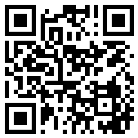 QR Code for 38GCrAYmqEJRXQYKA7e7hEBwRhqNhapVKE