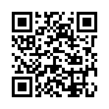 QR Code for 38GCt5FXWrLAAnTSiPFTpuZSvEdtg92SQa