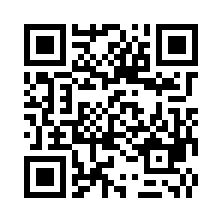 QR Code for 38GCxQmStTJBLbC7NPXBkzCekT8TY5LyPB
