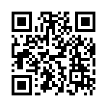 QR Code for 38GCyLtNiiRm7RFMapkQbbgfg5ECdNVrDo