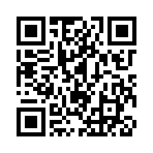 QR Code for 38GCyy7oRokJGyuMmi3hDvcaJMH7rMGGNs