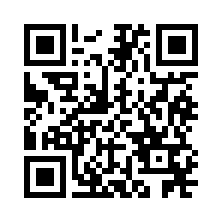 QR Code for 38GD3J75P9BXDHT7F2s9C4B3kbP4wgXEXZ