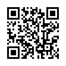 QR Code for 38GD4E2pCSvyBP3LdNdencMeHfNakG2bAi