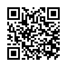 QR Code for 38GD66DVc14RggLSQRDJsLTMFLCnV845sb