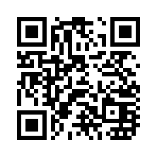 QR Code for 38GD9o7swHHq2g2sQDjL9a7wLUrJioDrLd