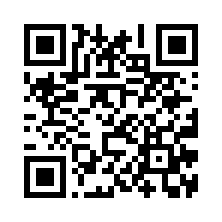 QR Code for 38GDHwWfb5GV9Fa8zE4ENkT3KSaVfB7fwR