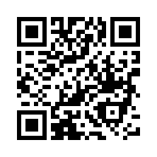 QR Code for 38GDLR2VDUpre8SmTEsDgMDQFBNQMqbRDd