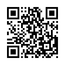 QR Code for 38GDVn9hqMF1vUMEBrk5VdugYup7YMXWN7