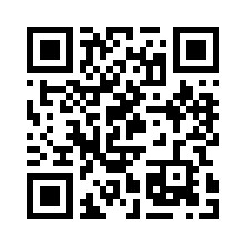 QR Code for 38GDYB5waG55LSnhNJPRNB2pBNB3bHqAeo