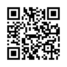 QR Code for 38GDceBXgu48kvPaH9Cyx7W8igmvNfLF8m