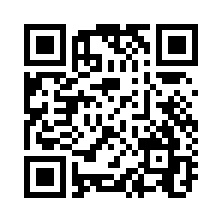 QR Code for 38GDfxSR1QqJSu2quNGTPZjfDdAe8mhnzz