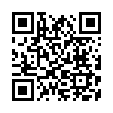 QR Code for 38GDn8Hpvwxt6PyHK1uiCEtdLG3jKjcScU
