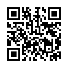 QR Code for 38GDpiPrCeqLXzsi6Jdt7vUTEZdXxenGT5
