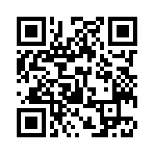 QR Code for 38GDwCrqRinAUt4Qdd1pHHt8ha8jgbDzvd