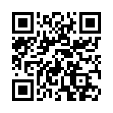QR Code for 38GDxDV1Af4FMsxNZ3XtLyFTd7pr4iysoU