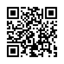 QR Code for 38GE1H8scGmwuiSW7C7wK17zAECqMtpg19