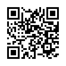 QR Code for 38GE3Xw3mESRRL859j783E8ftGxL53JMof