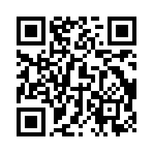 QR Code for 38GE5yR9Az8JiRjXKgQP86Mru2znTDZced