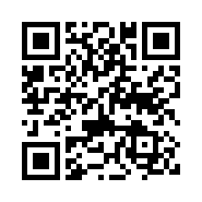 QR Code for 38GEAFQm6VBXa7f1iH13yZLp4JbPNU3Bwd